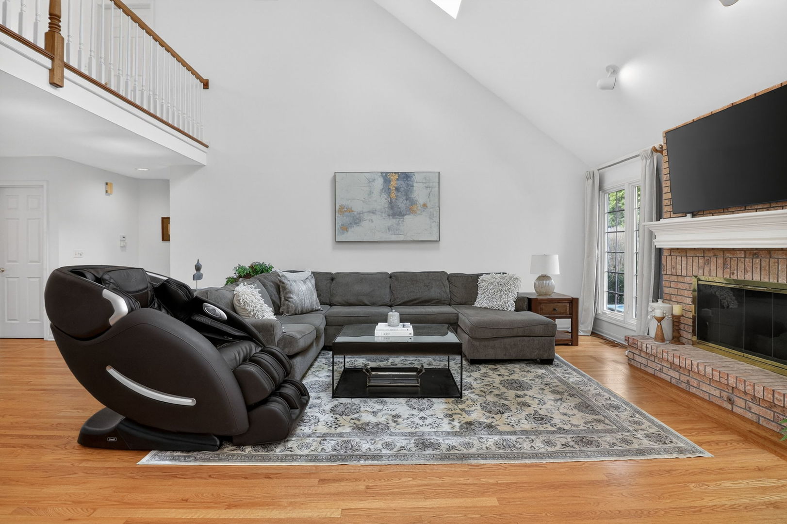 915 Rock Spring Road, Naperville, IL 60565