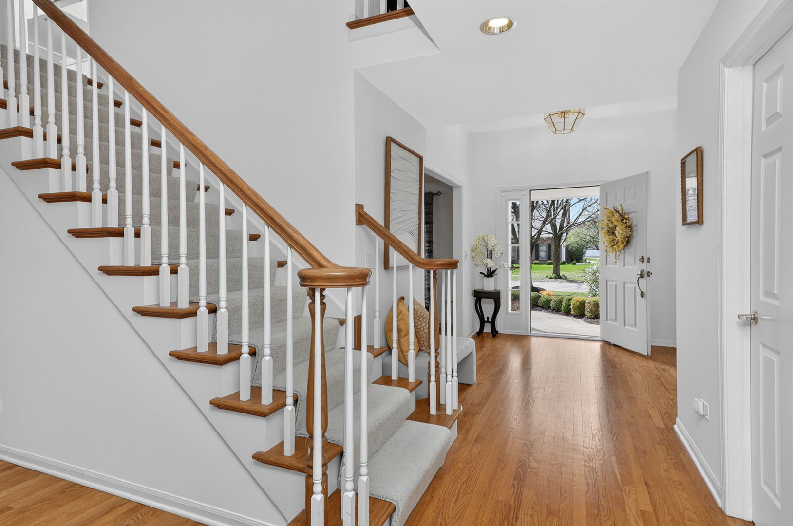 915 Rock Spring Road, Naperville, IL 60565