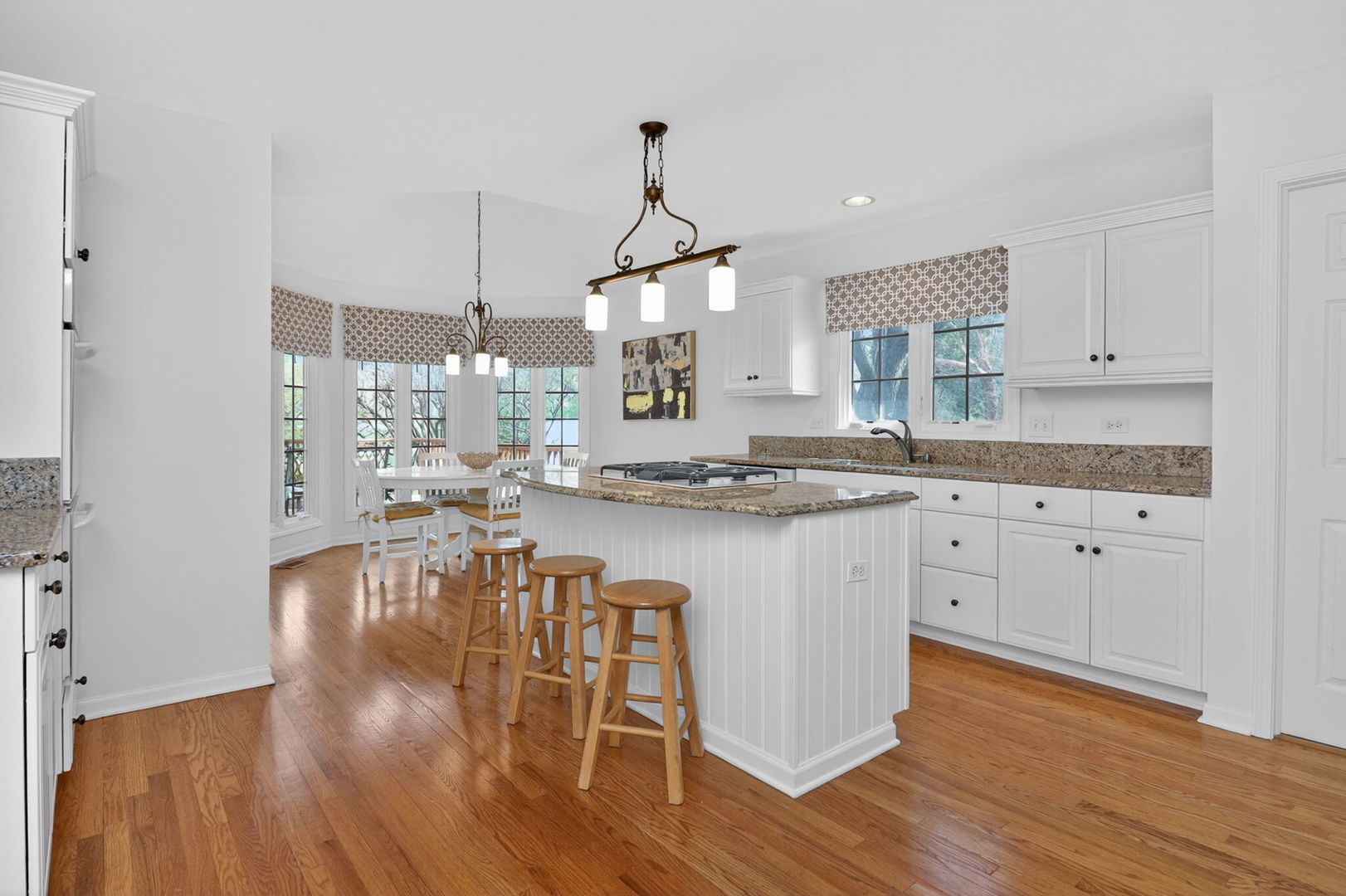 915 Rock Spring Road, Naperville, IL 60565