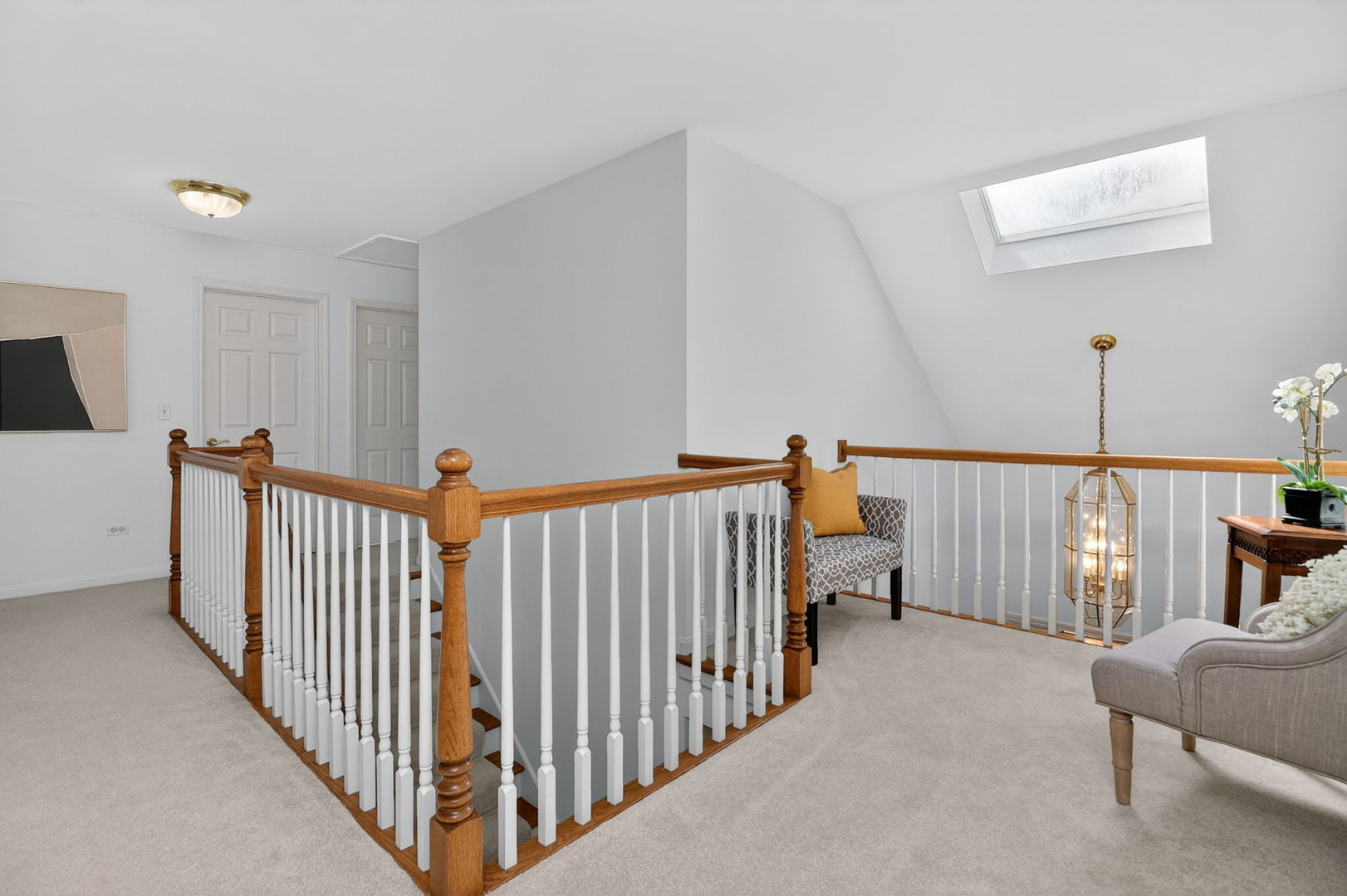 915 Rock Spring Road, Naperville, IL 60565