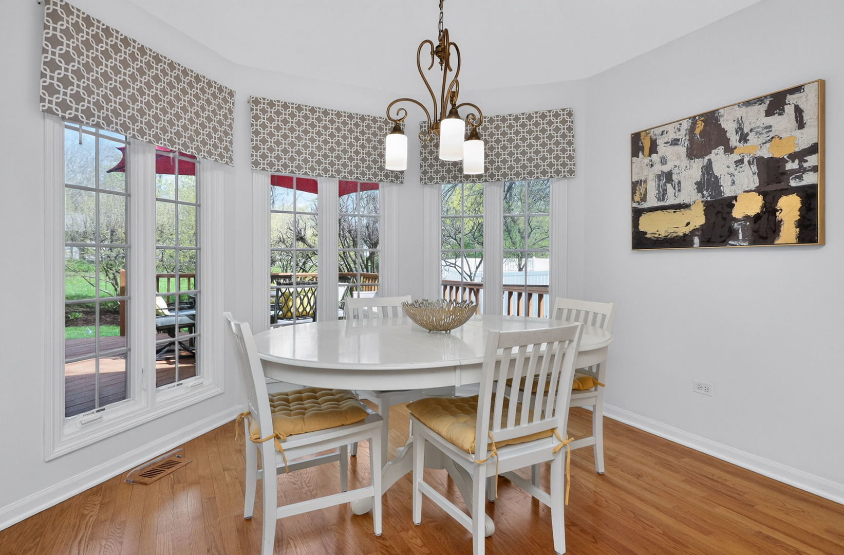 915 Rock Spring Road, Naperville, IL 60565