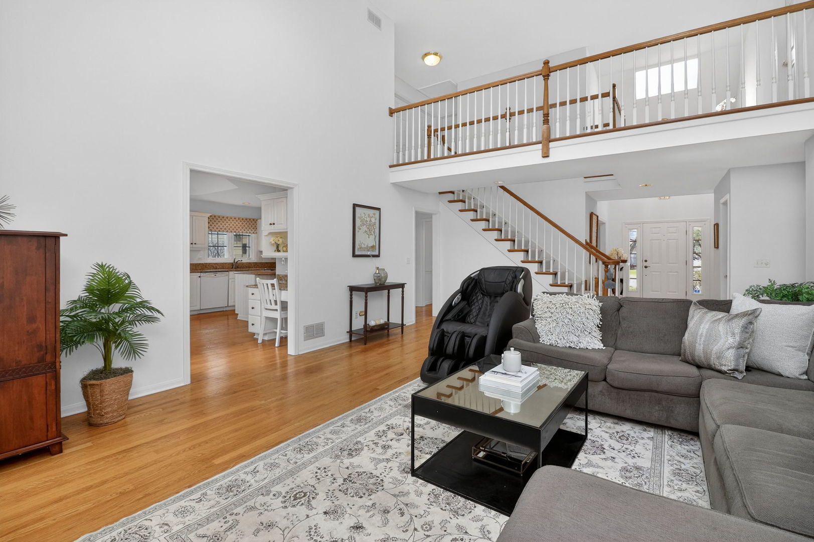 915 Rock Spring Road, Naperville, IL 60565