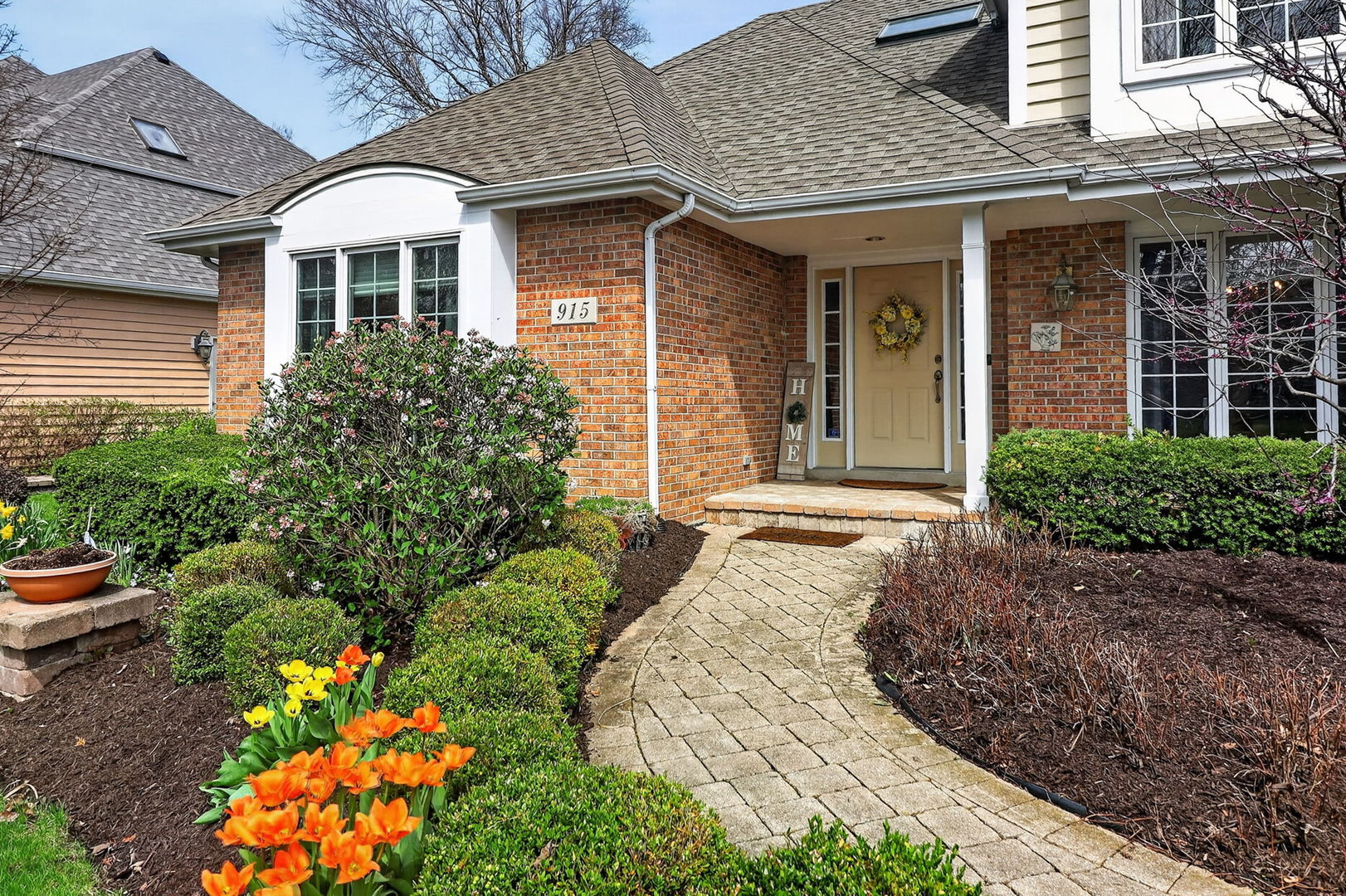 915 Rock Spring Road, Naperville, IL 60565