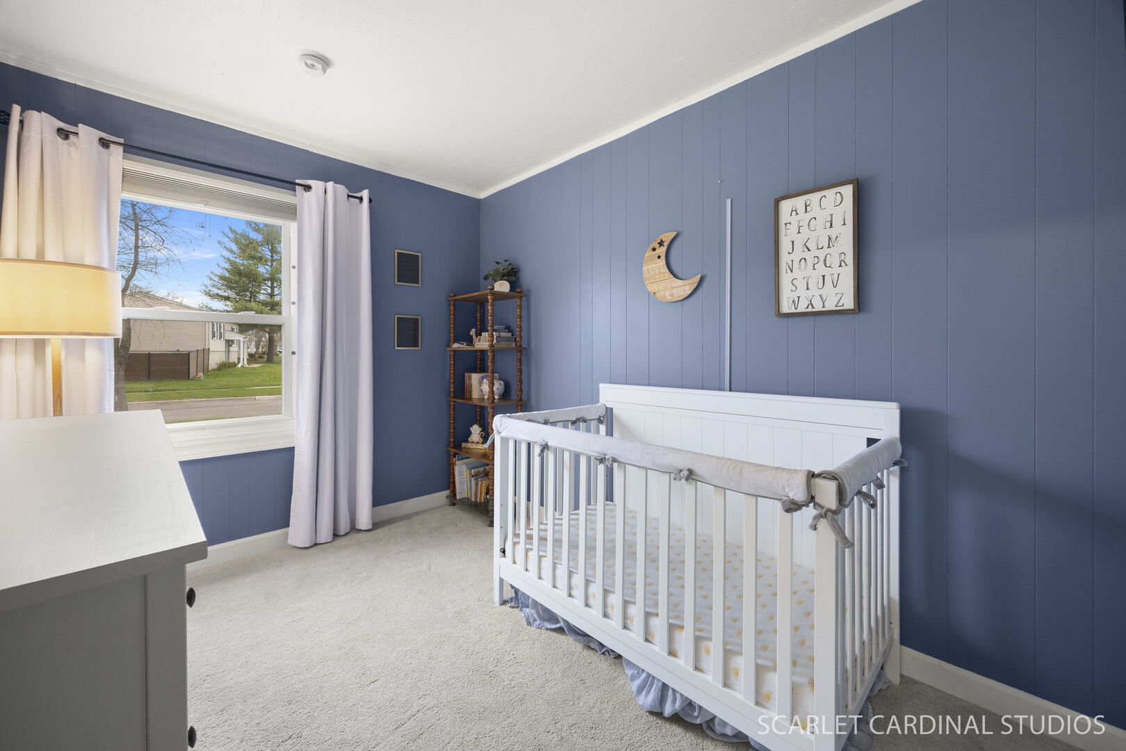 801 Sunset Circle, Streamwood, IL 60107