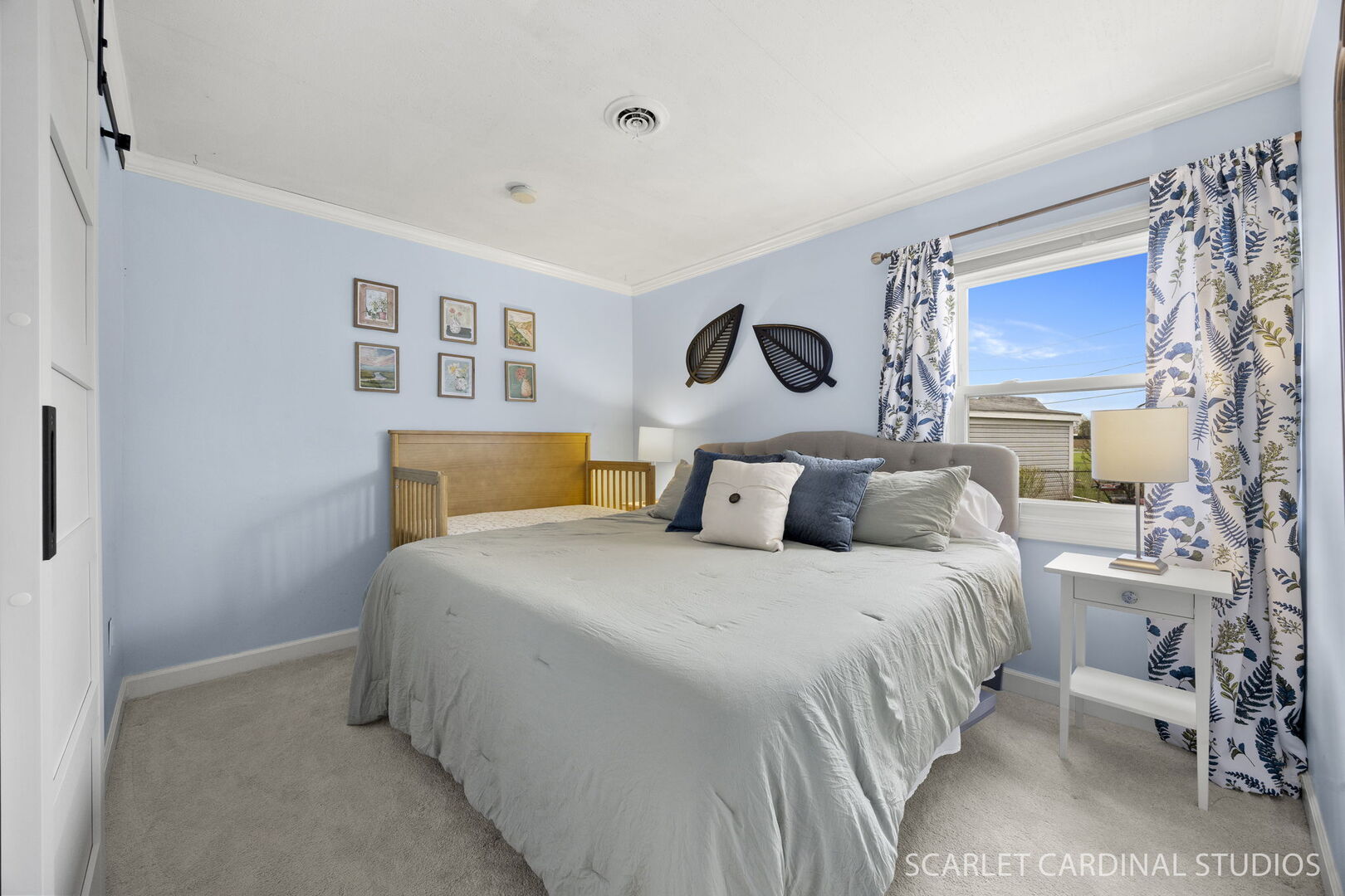 801 Sunset Circle, Streamwood, IL 60107