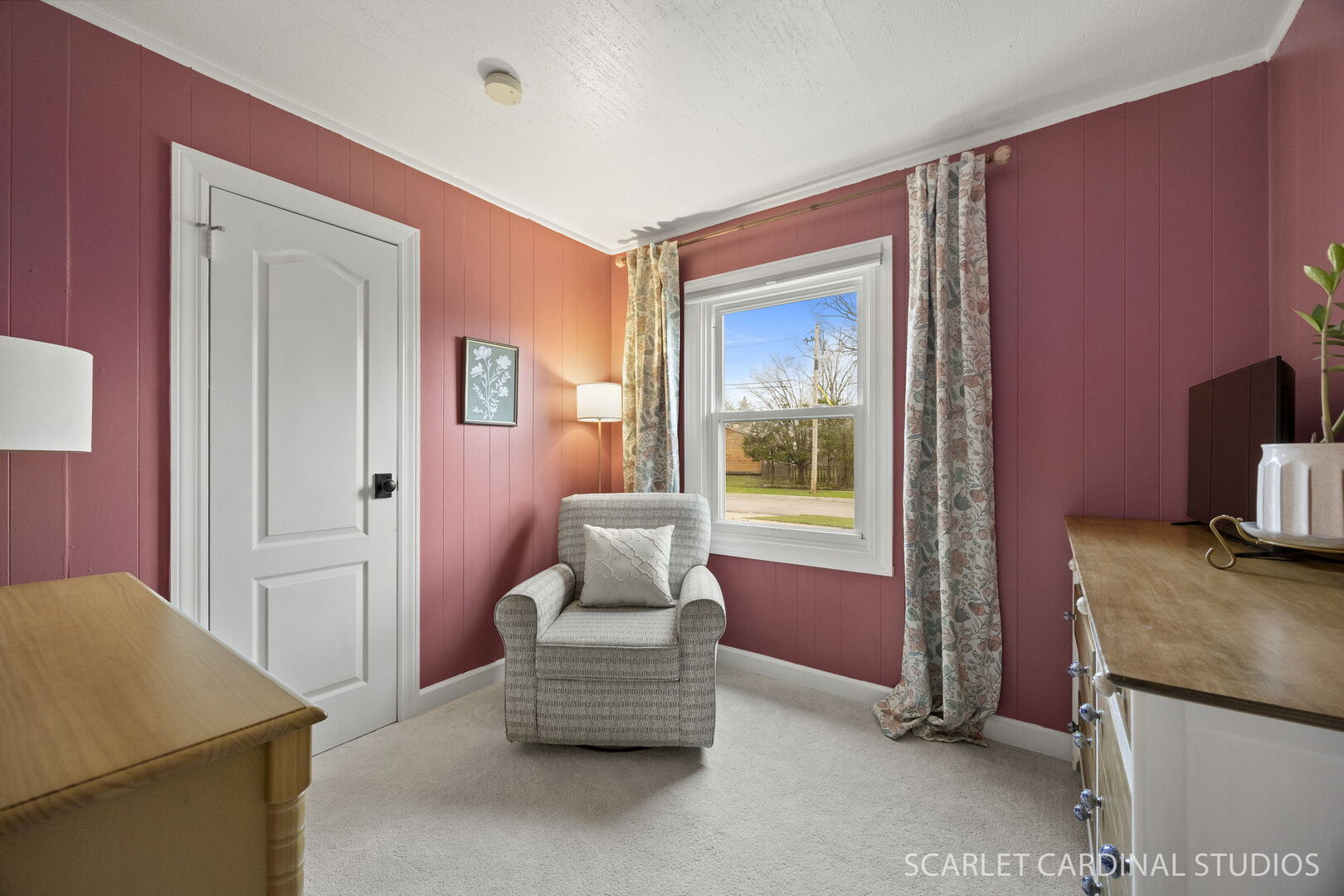 801 Sunset Circle, Streamwood, IL 60107