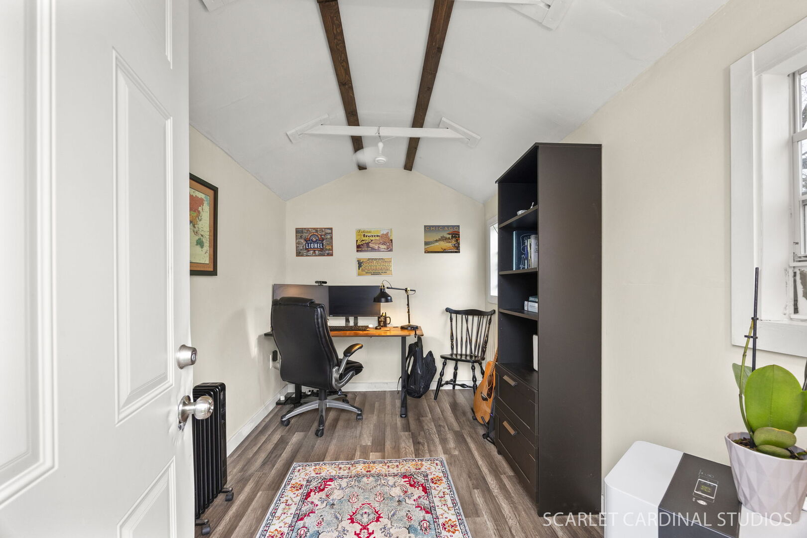 801 Sunset Circle, Streamwood, IL 60107