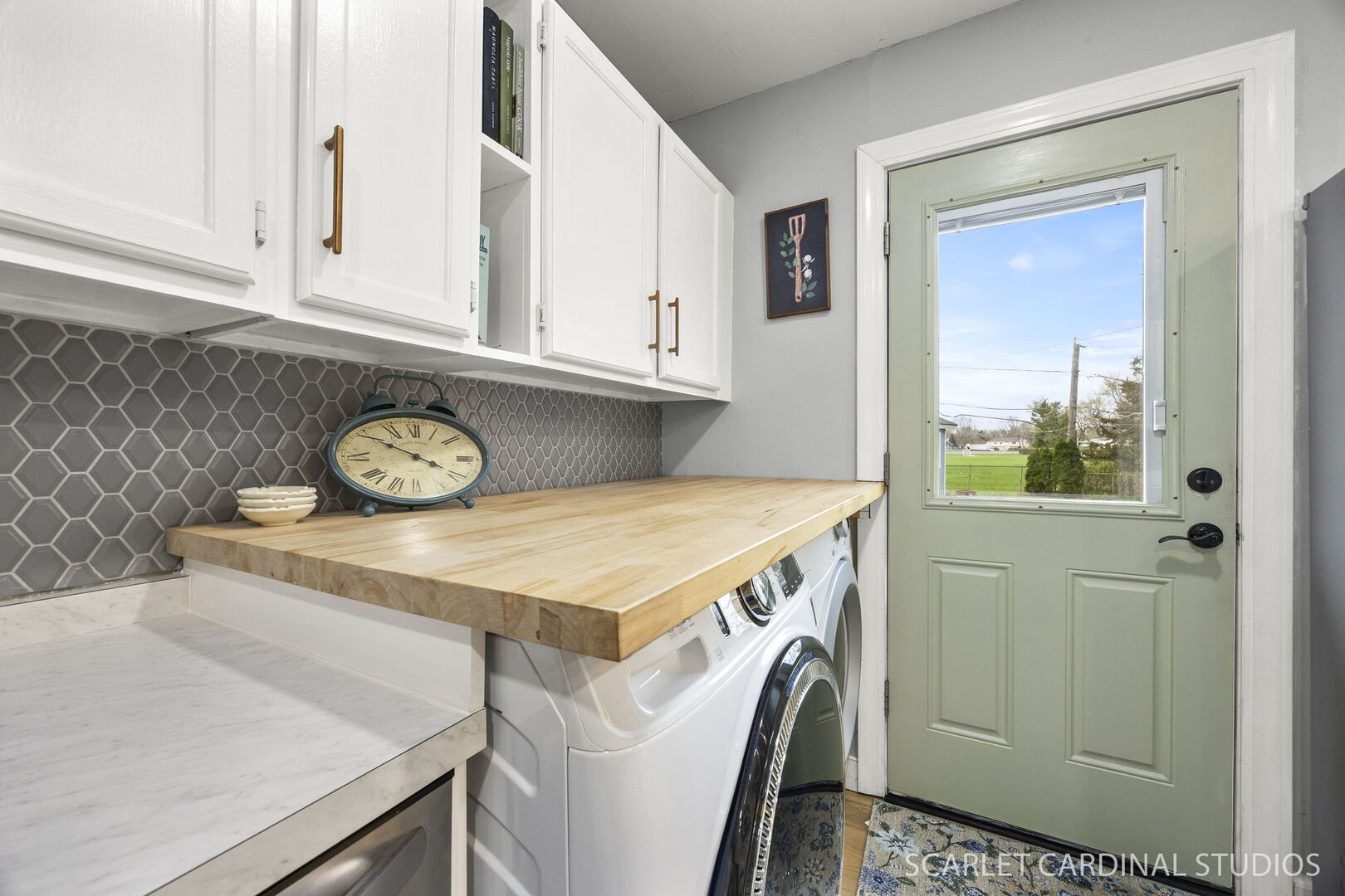 801 Sunset Circle, Streamwood, IL 60107