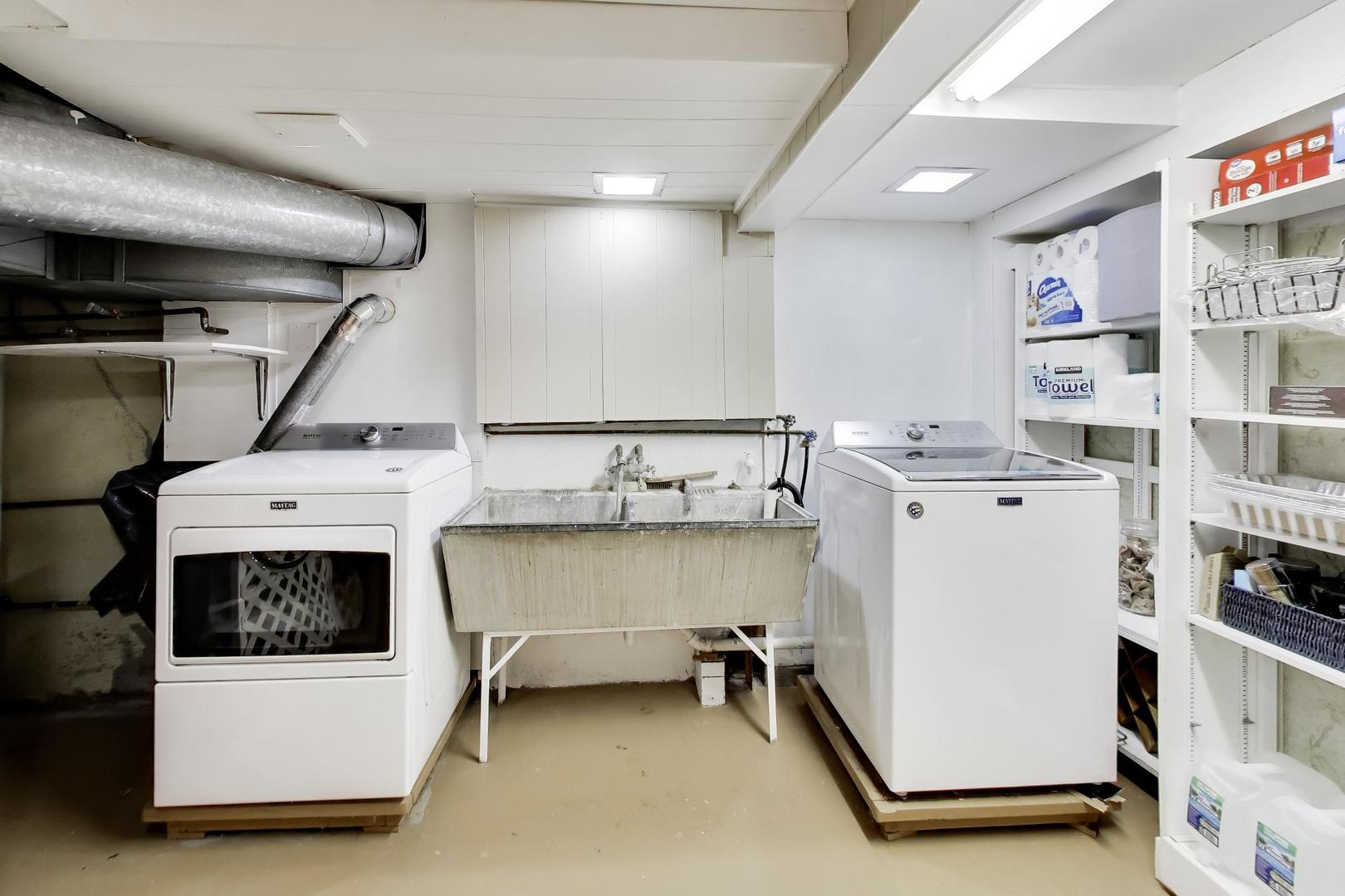 7531 Kolmar Avenue, Skokie, IL 60076