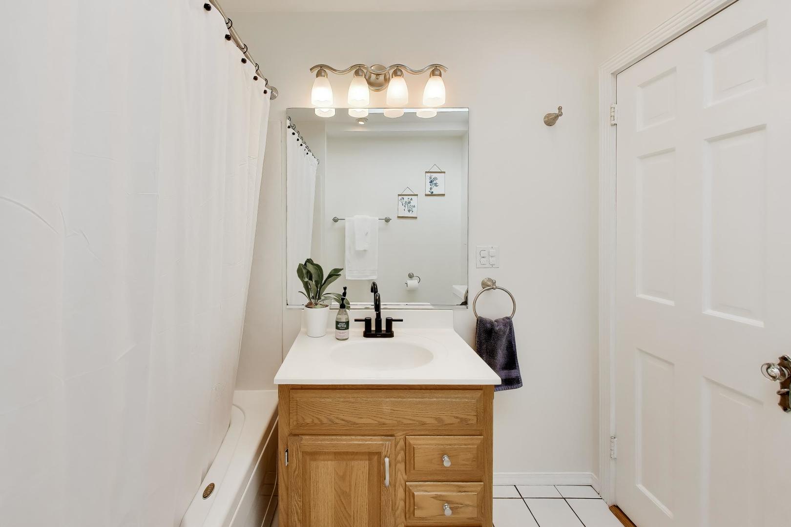 7531 Kolmar Avenue, Skokie, IL 60076