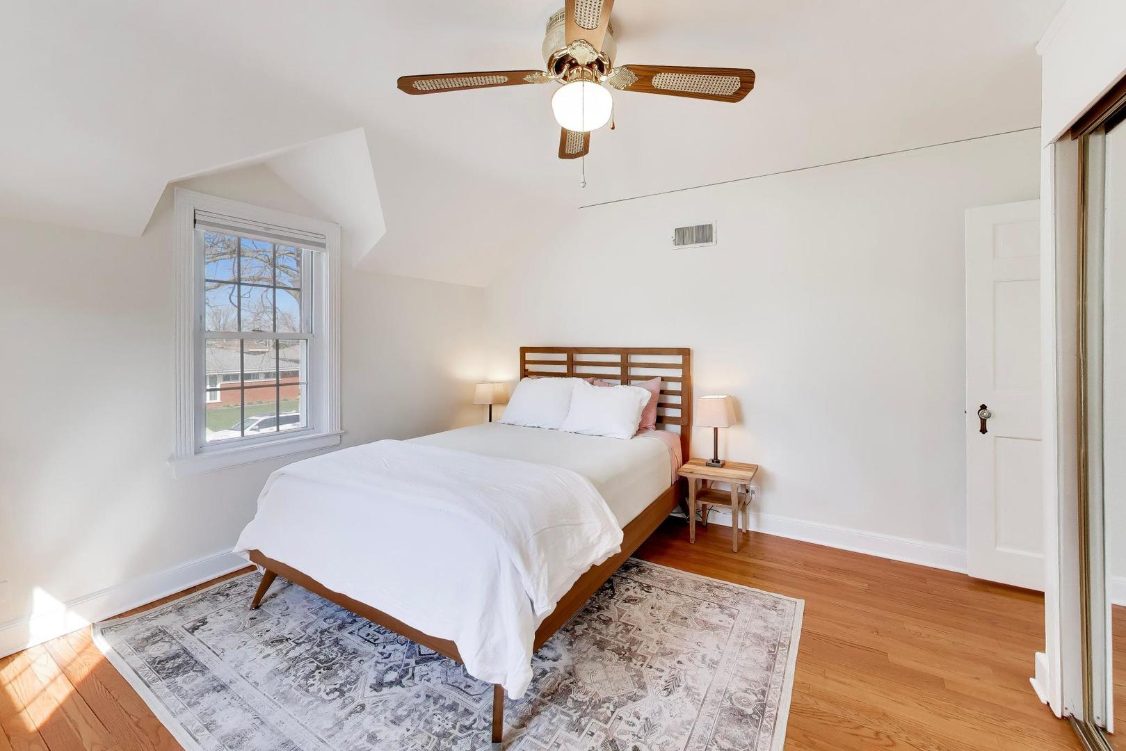 7531 Kolmar Avenue, Skokie, IL 60076