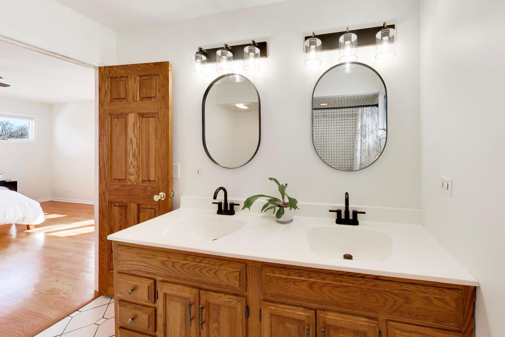 7531 Kolmar Avenue, Skokie, IL 60076