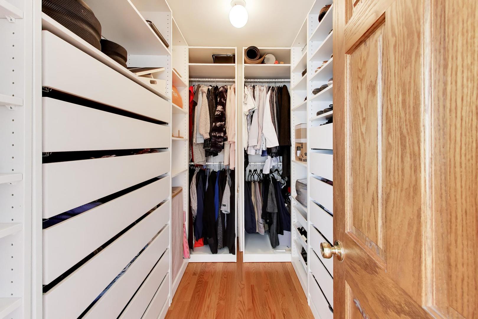 7531 Kolmar Avenue, Skokie, IL 60076