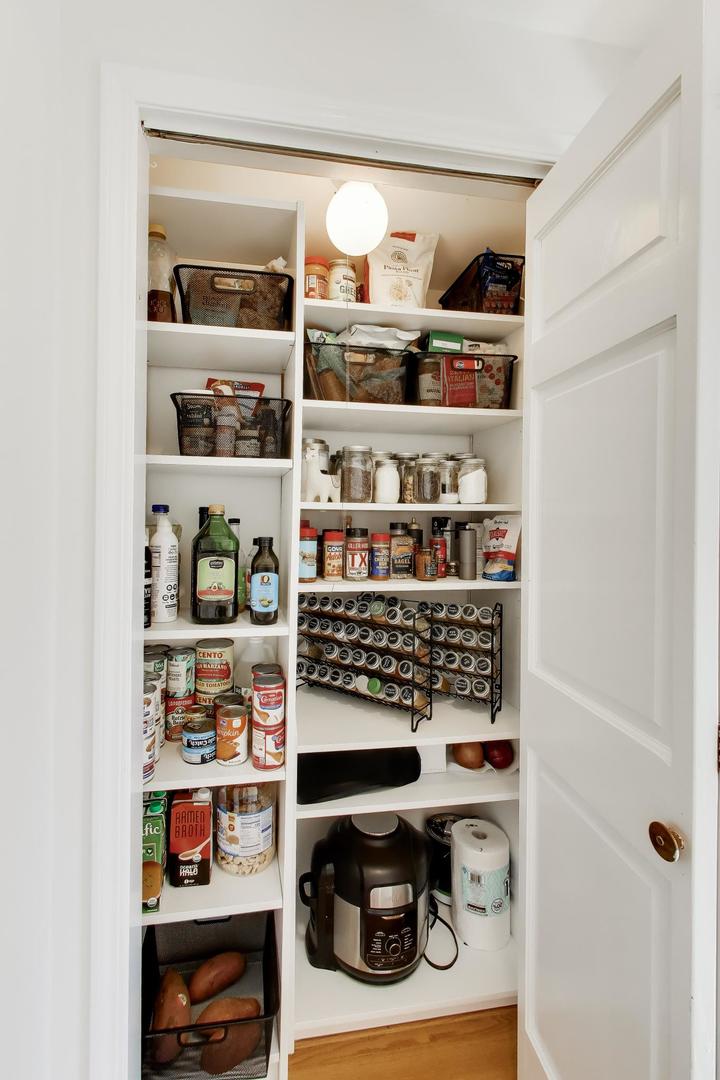 7531 Kolmar Avenue, Skokie, IL 60076