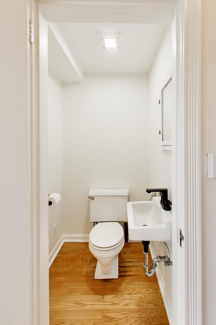 7531 Kolmar Avenue, Skokie, IL 60076