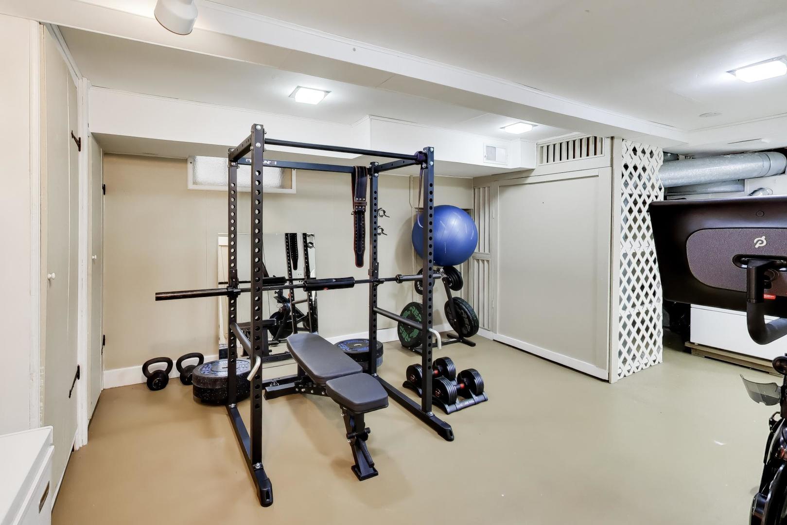 7531 Kolmar Avenue, Skokie, IL 60076