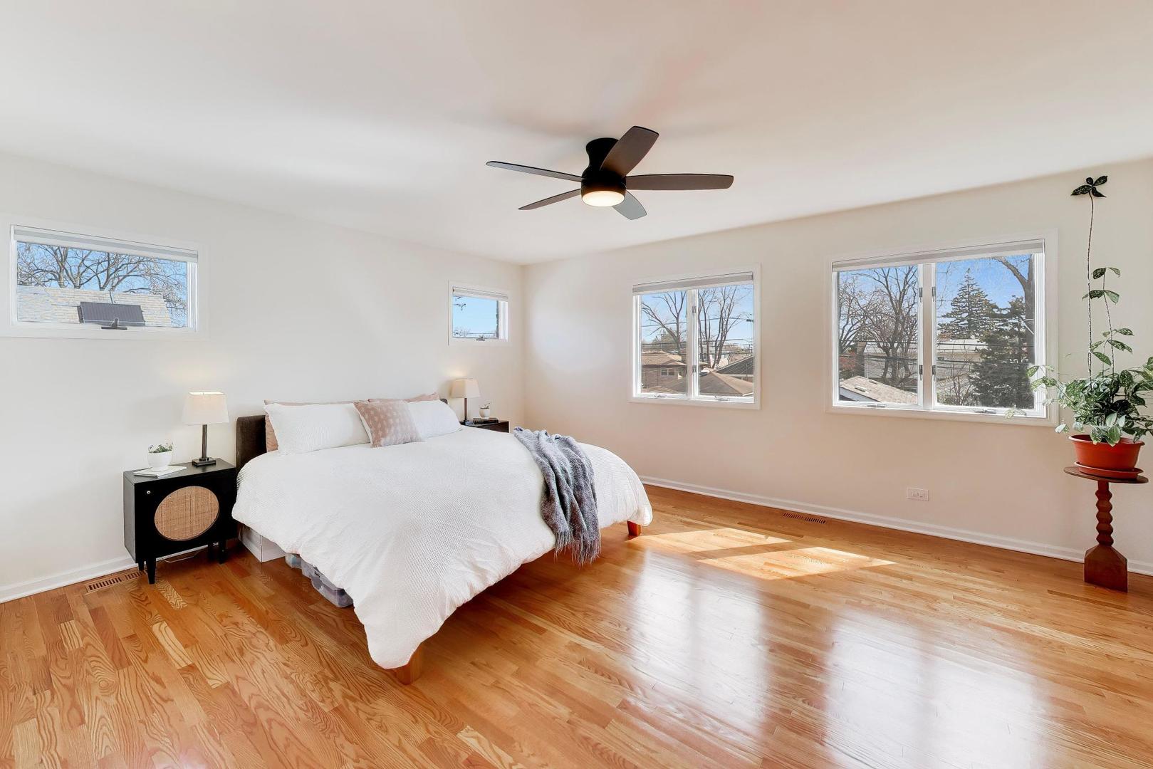 7531 Kolmar Avenue, Skokie, IL 60076