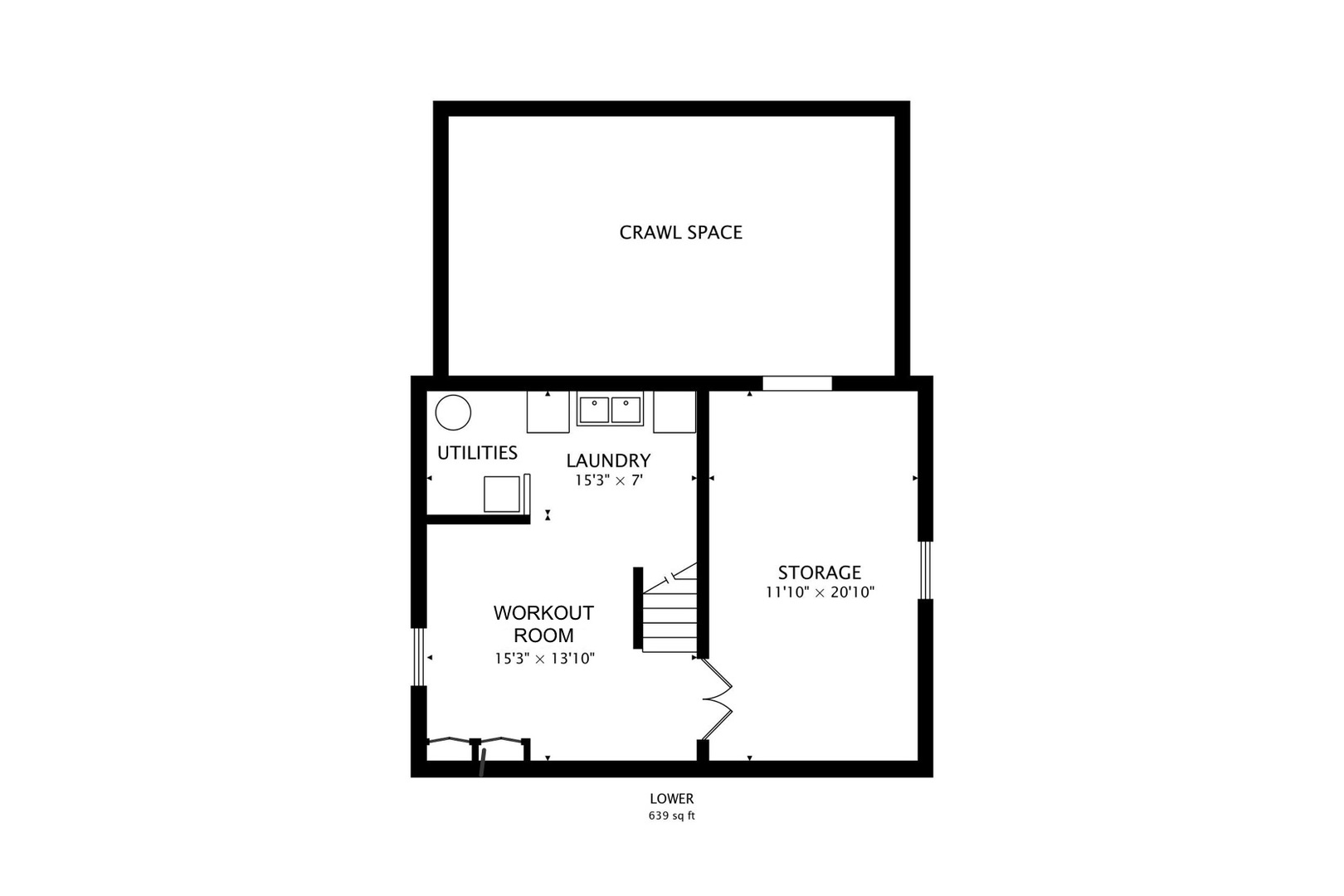 7531 Kolmar Avenue, Skokie, IL 60076