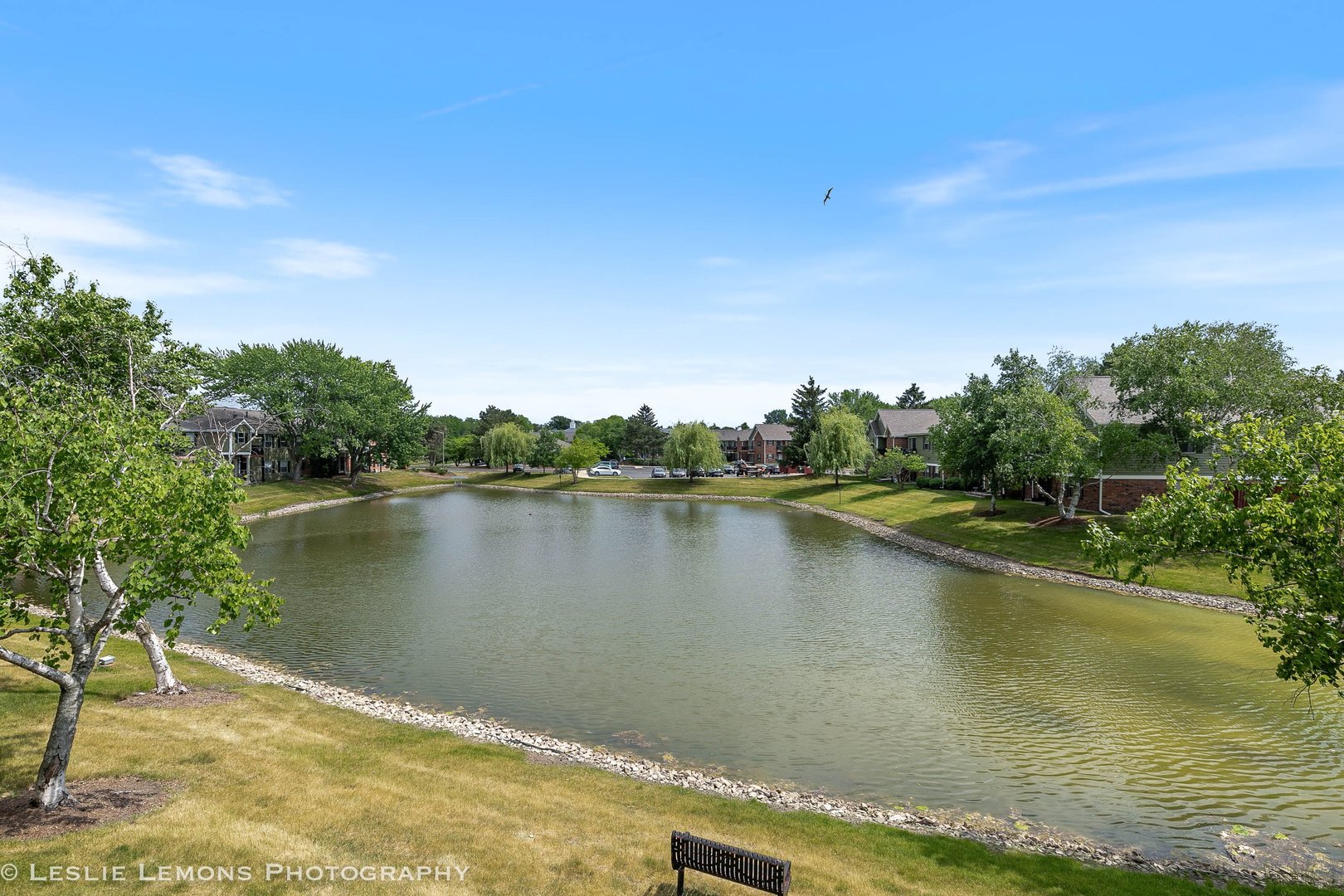1316 McDowell Road #203, Naperville, IL 60563