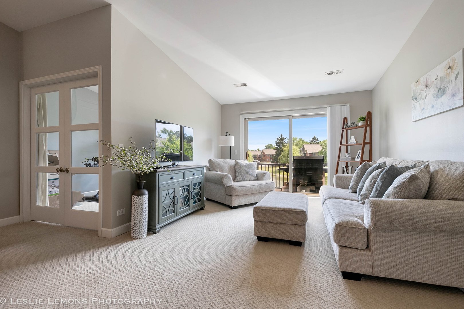 1316 McDowell Road #203, Naperville, IL 60563