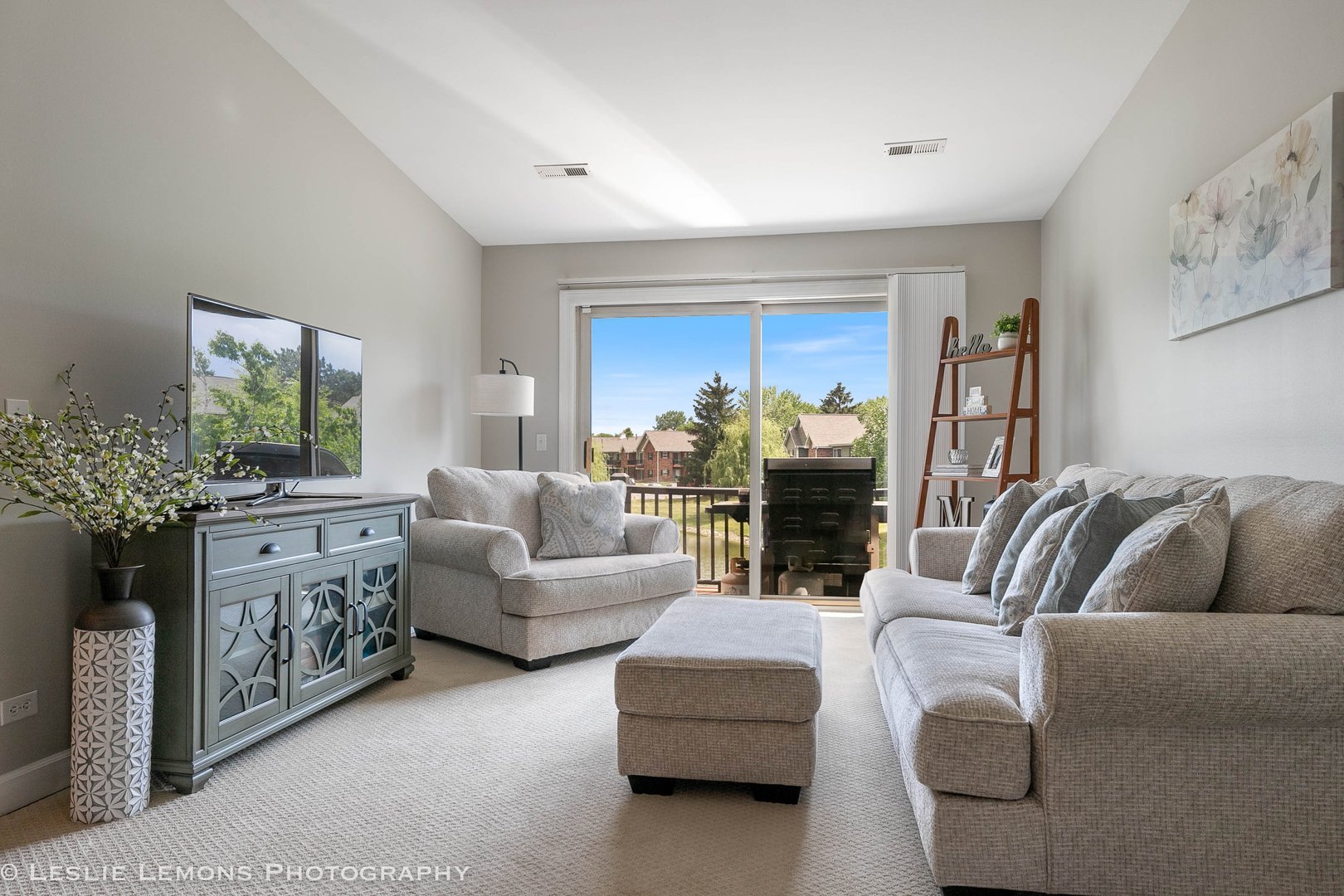 1316 McDowell Road #203, Naperville, IL 60563