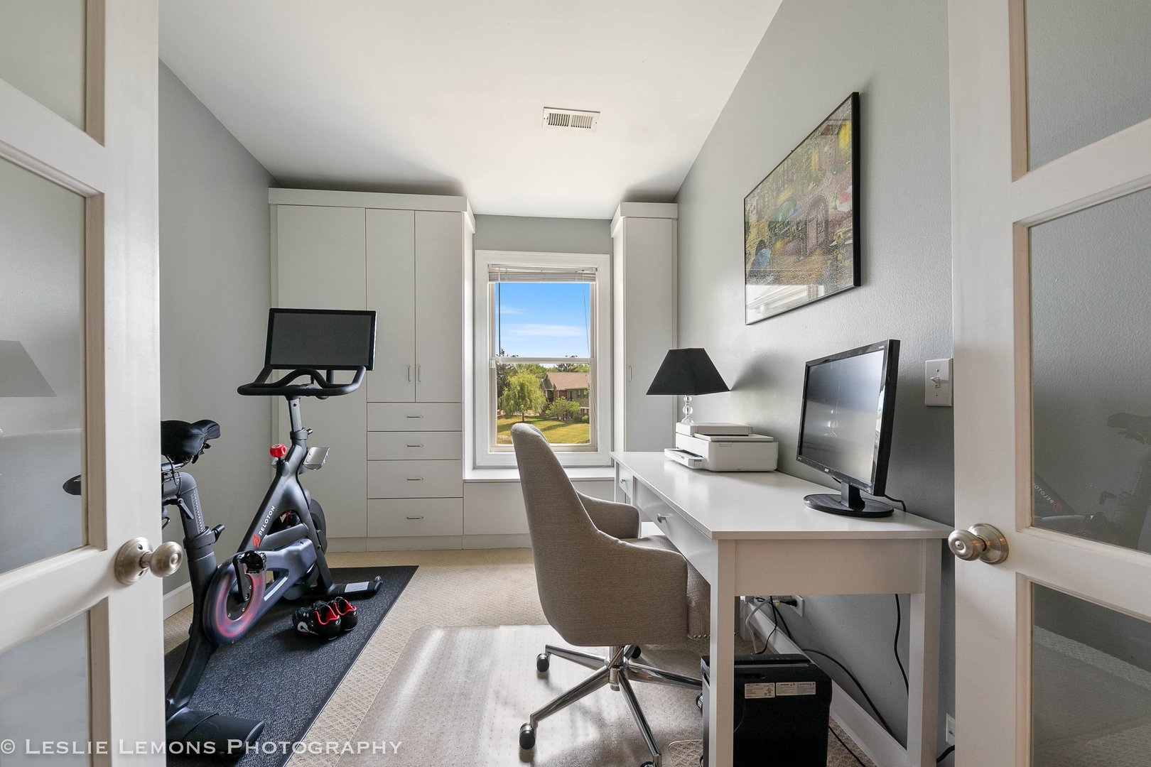 1316 McDowell Road #203, Naperville, IL 60563