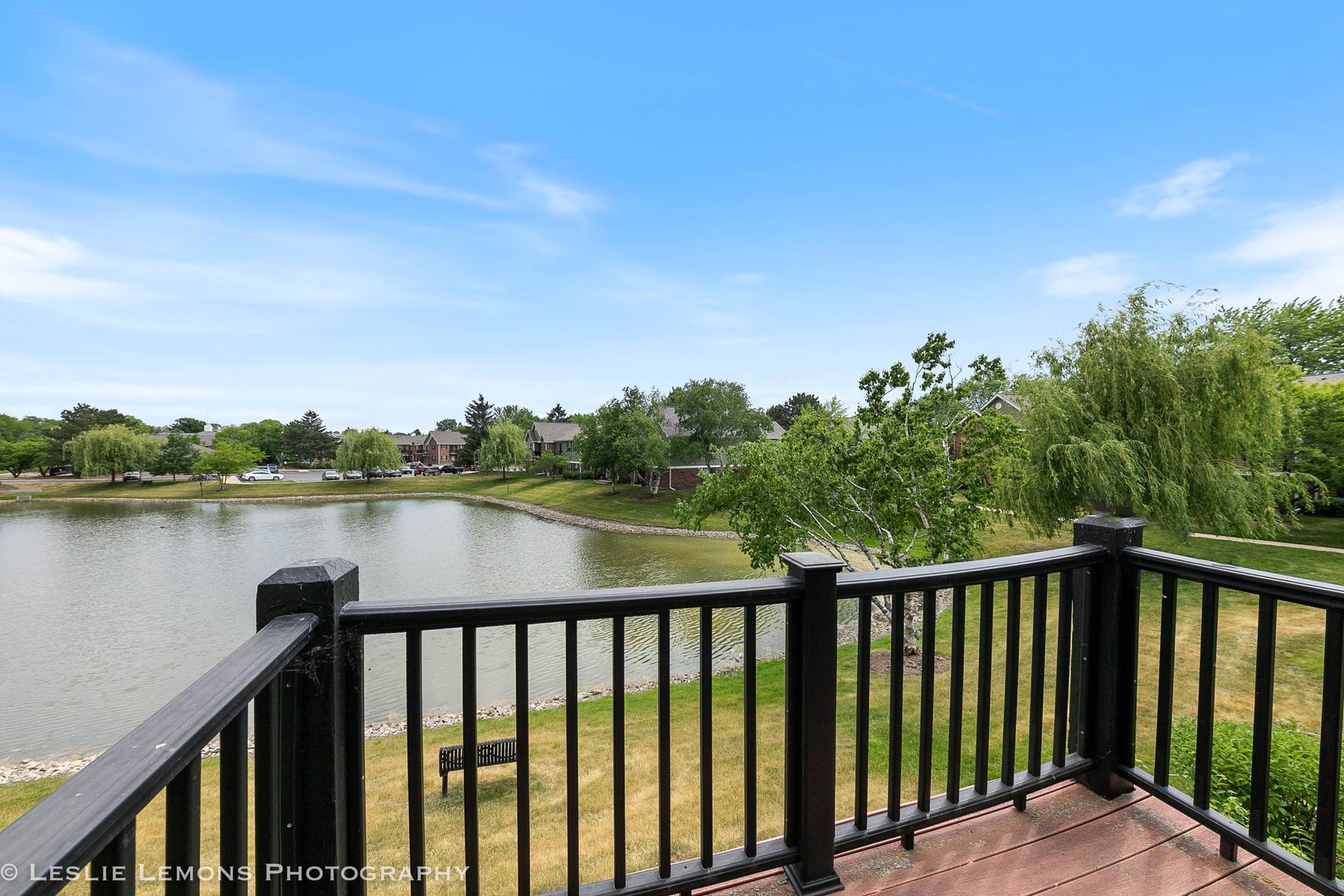 1316 McDowell Road #203, Naperville, IL 60563