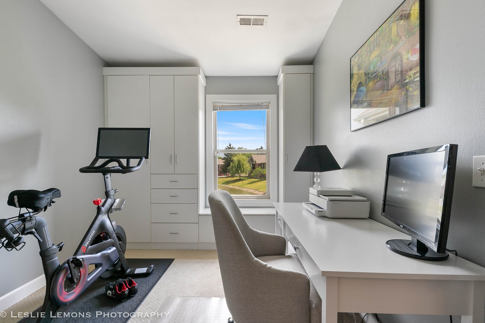 1316 McDowell Road #203, Naperville, IL 60563