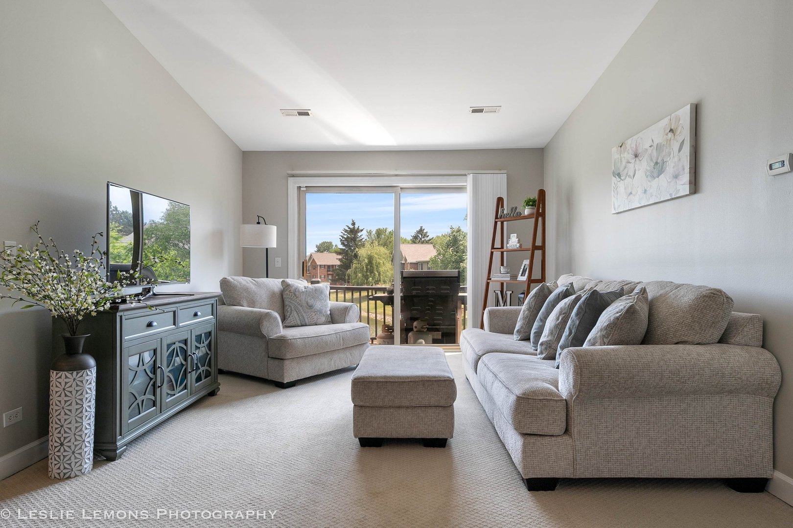 1316 McDowell Road #203, Naperville, IL 60563