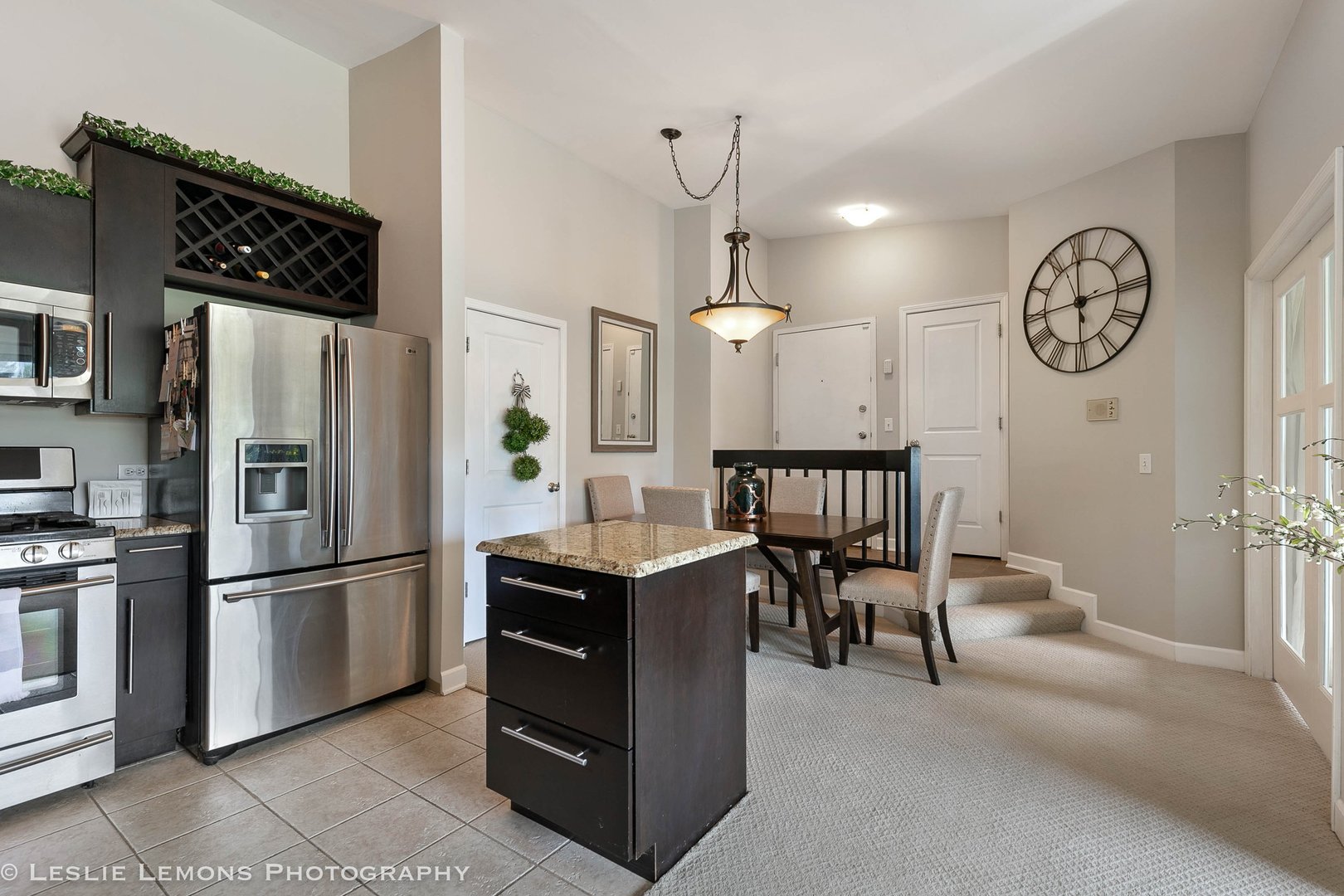 1316 McDowell Road #203, Naperville, IL 60563