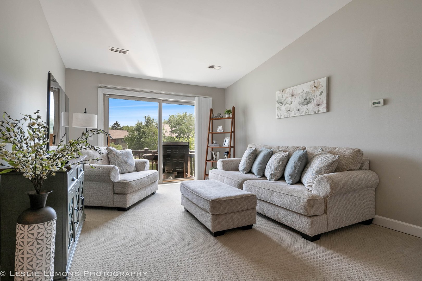 1316 McDowell Road #203, Naperville, IL 60563