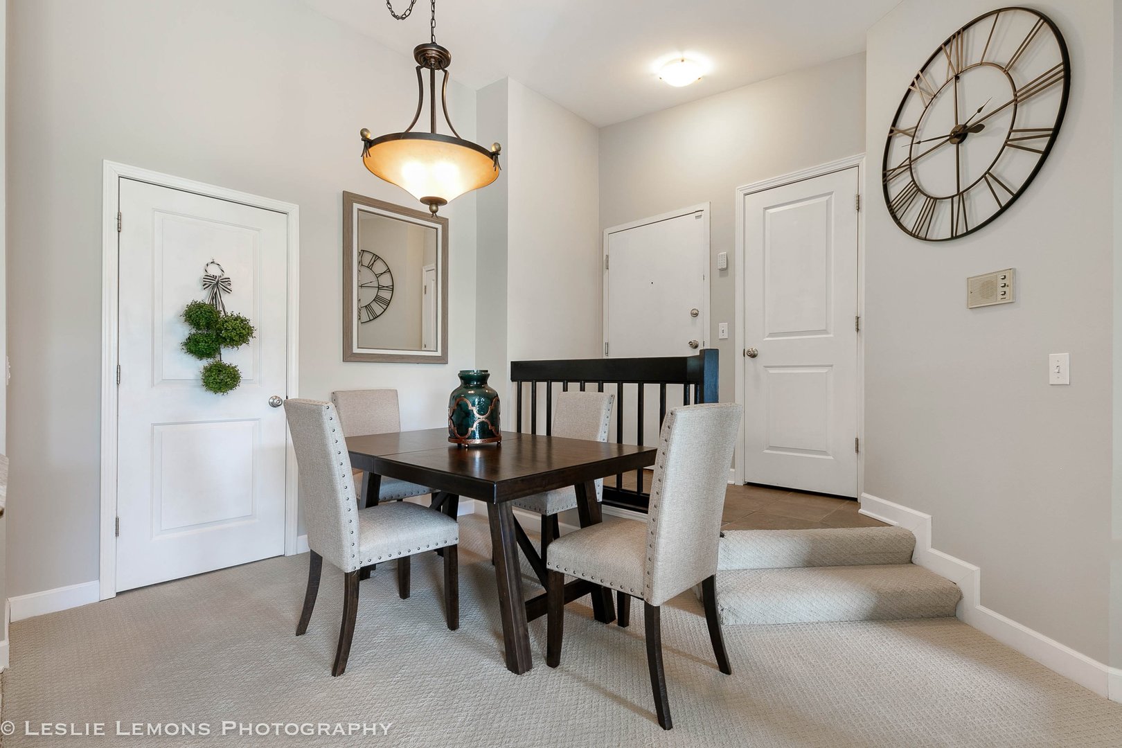 1316 McDowell Road #203, Naperville, IL 60563