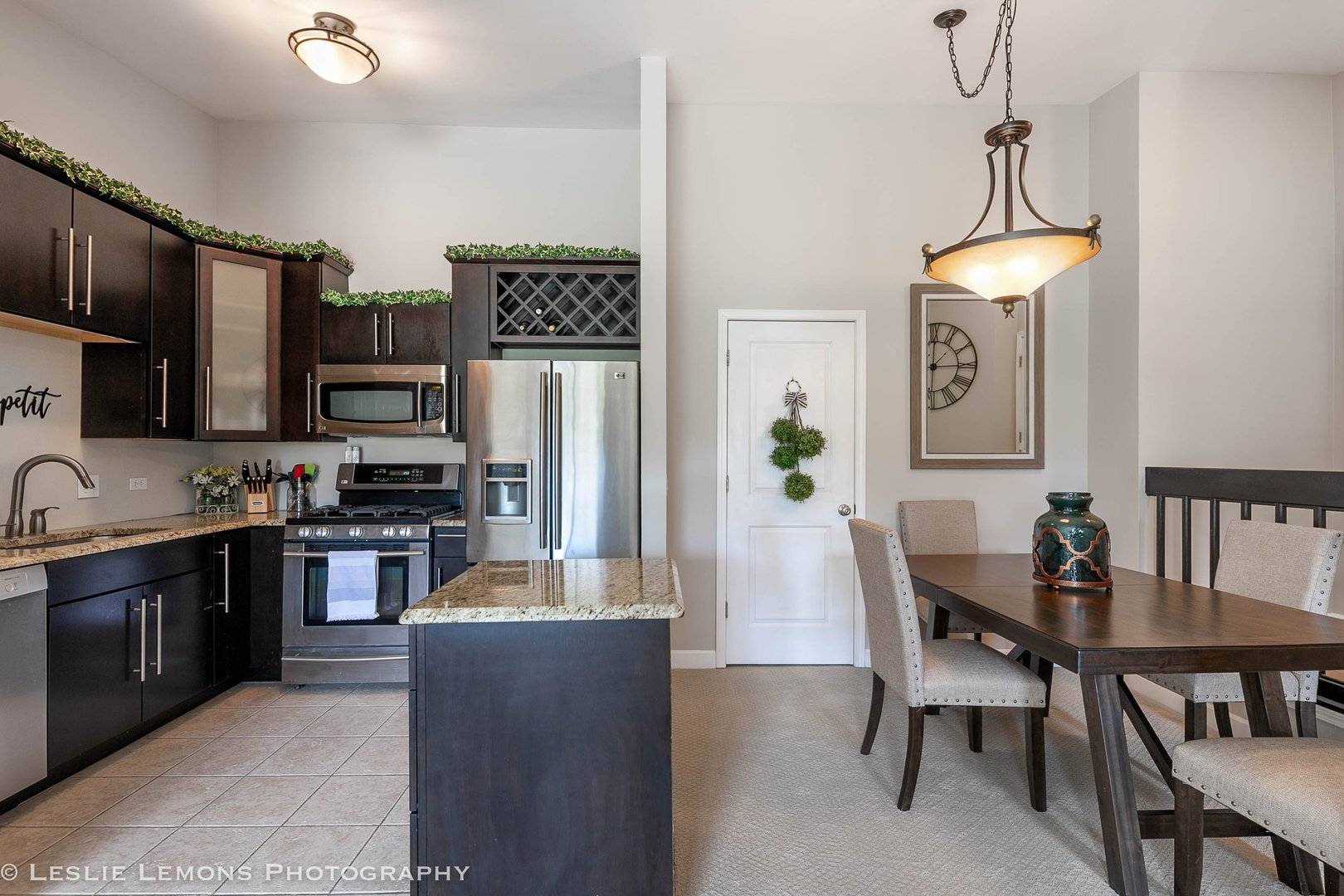 1316 McDowell Road #203, Naperville, IL 60563