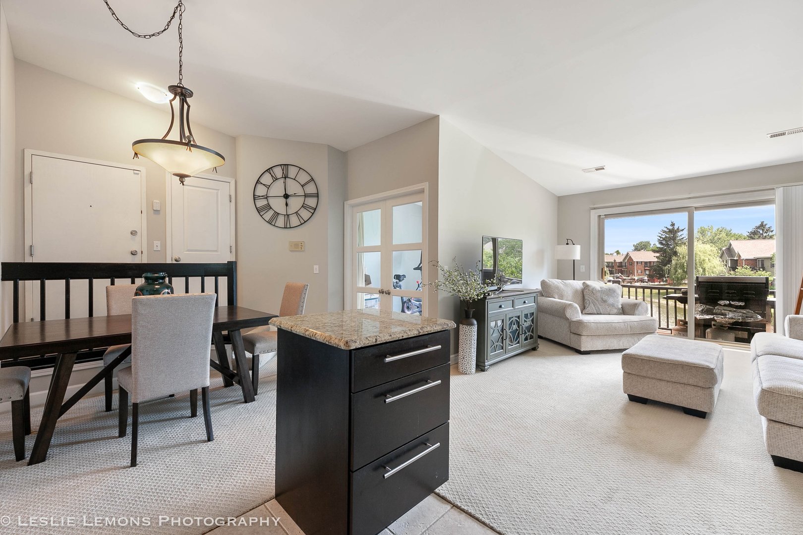 1316 McDowell Road #203, Naperville, IL 60563