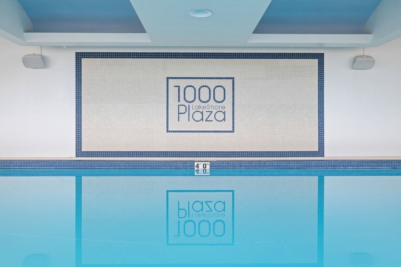 1000 N Lake Shore Plaza #12B, Chicago, IL 60611