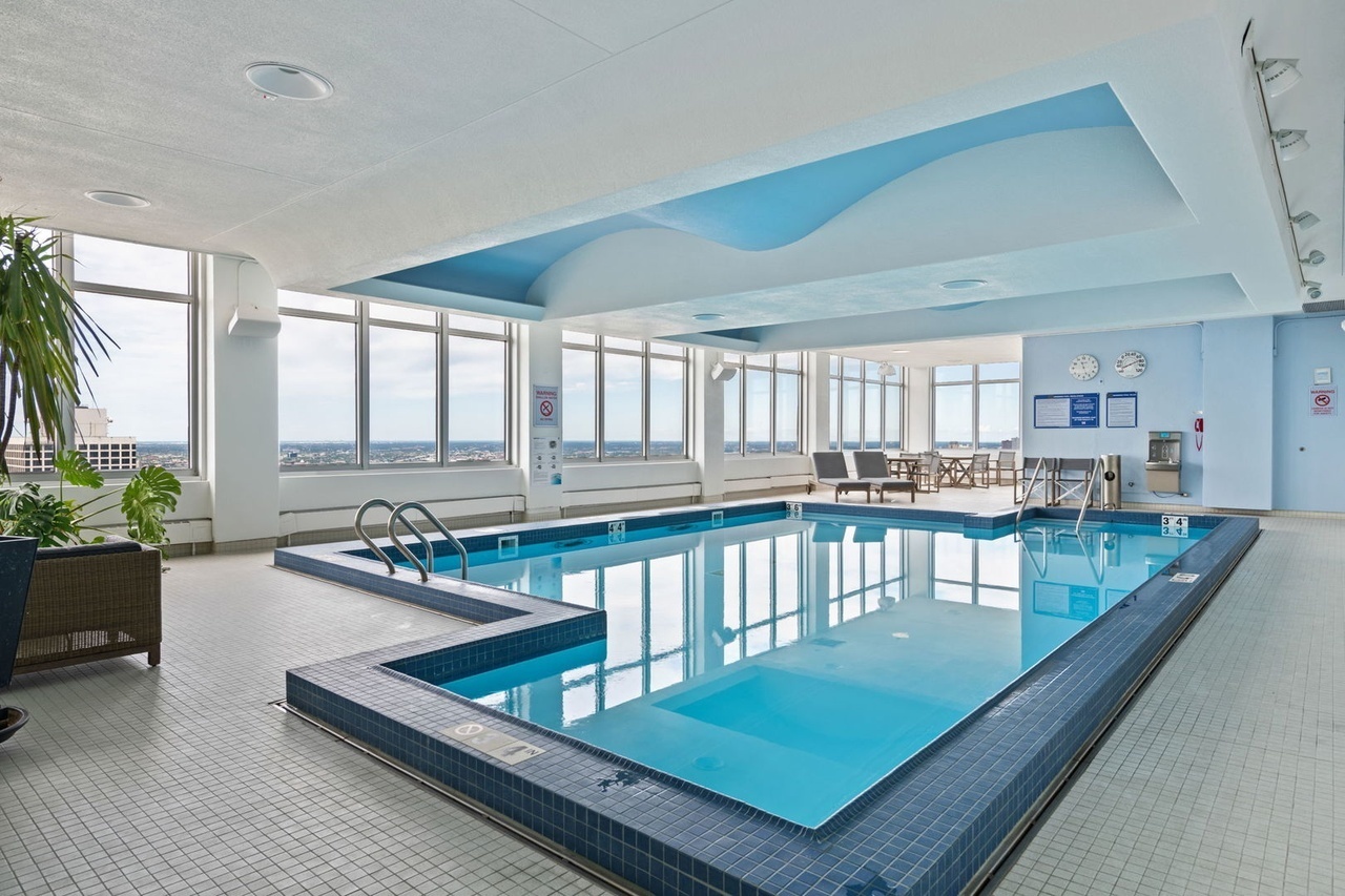 1000 N Lake Shore Plaza #12B, Chicago, IL 60611