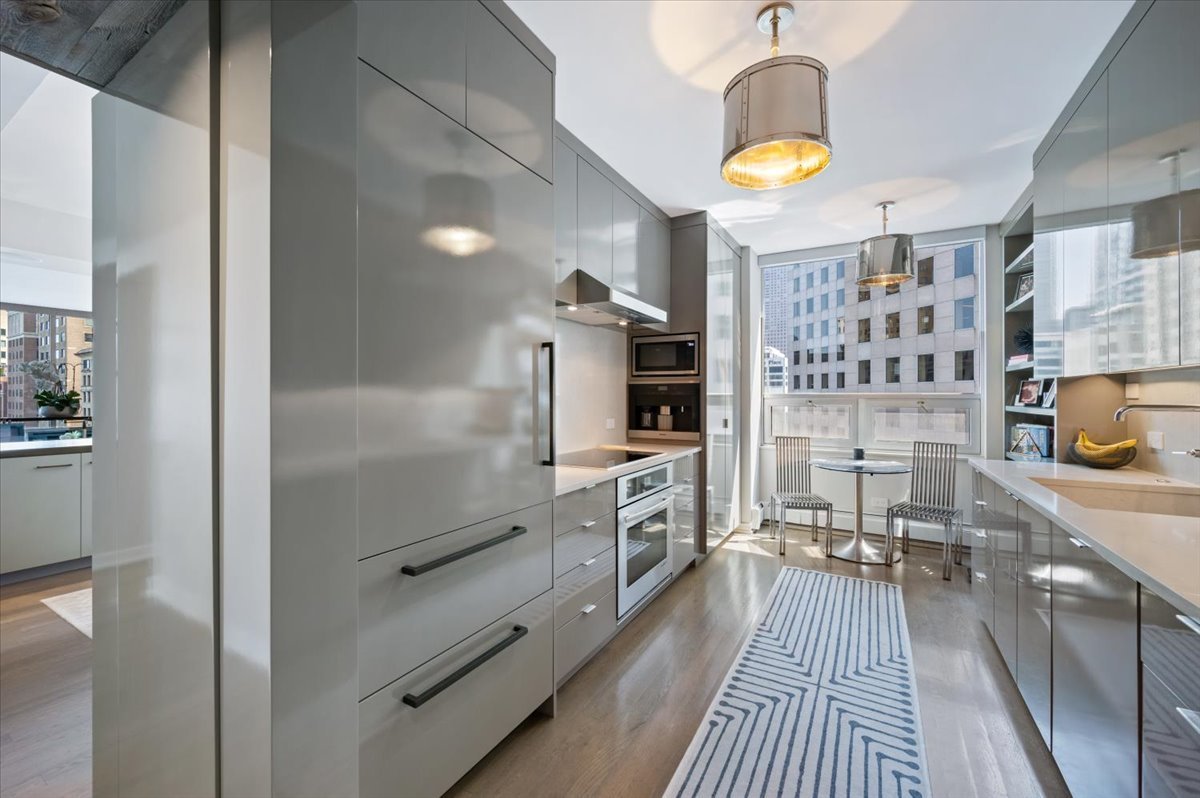 1000 N Lake Shore Plaza #12B, Chicago, IL 60611