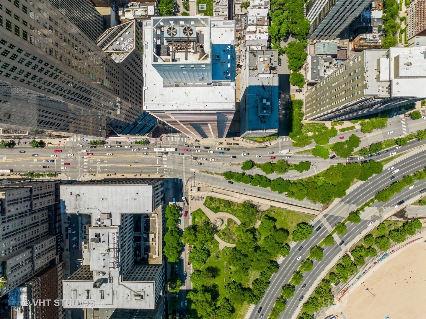 1000 N Lake Shore Plaza #12B, Chicago, IL 60611