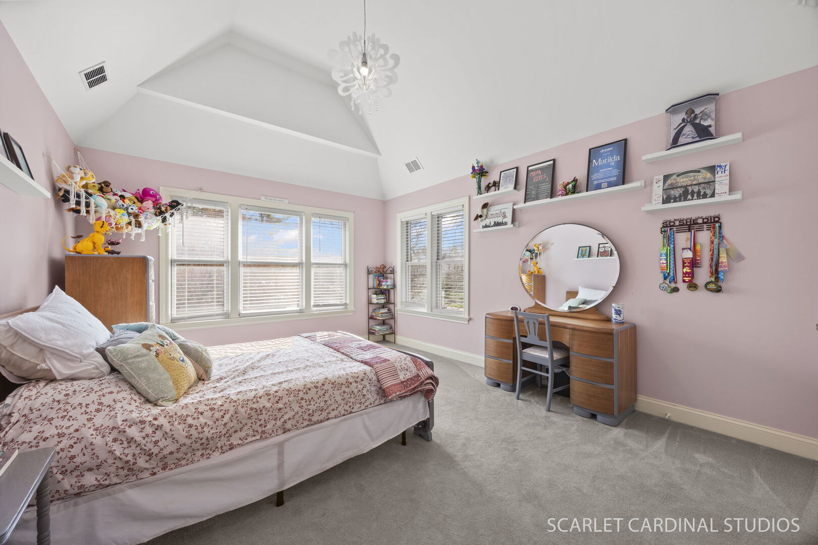 550 S Edson Avenue, Lombard, IL 60148