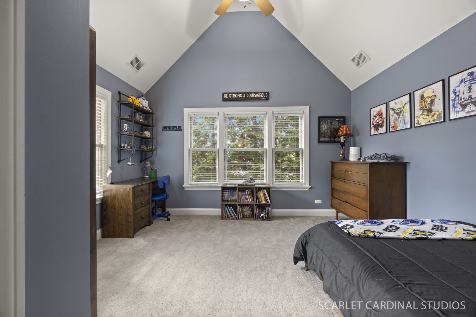 550 S Edson Avenue, Lombard, IL 60148