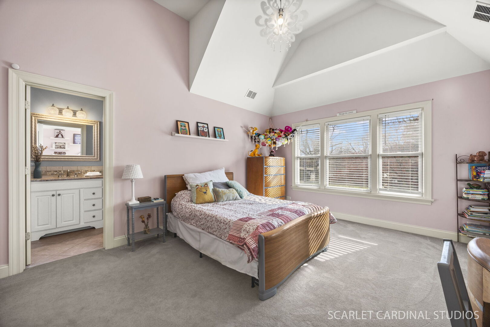 550 S Edson Avenue, Lombard, IL 60148