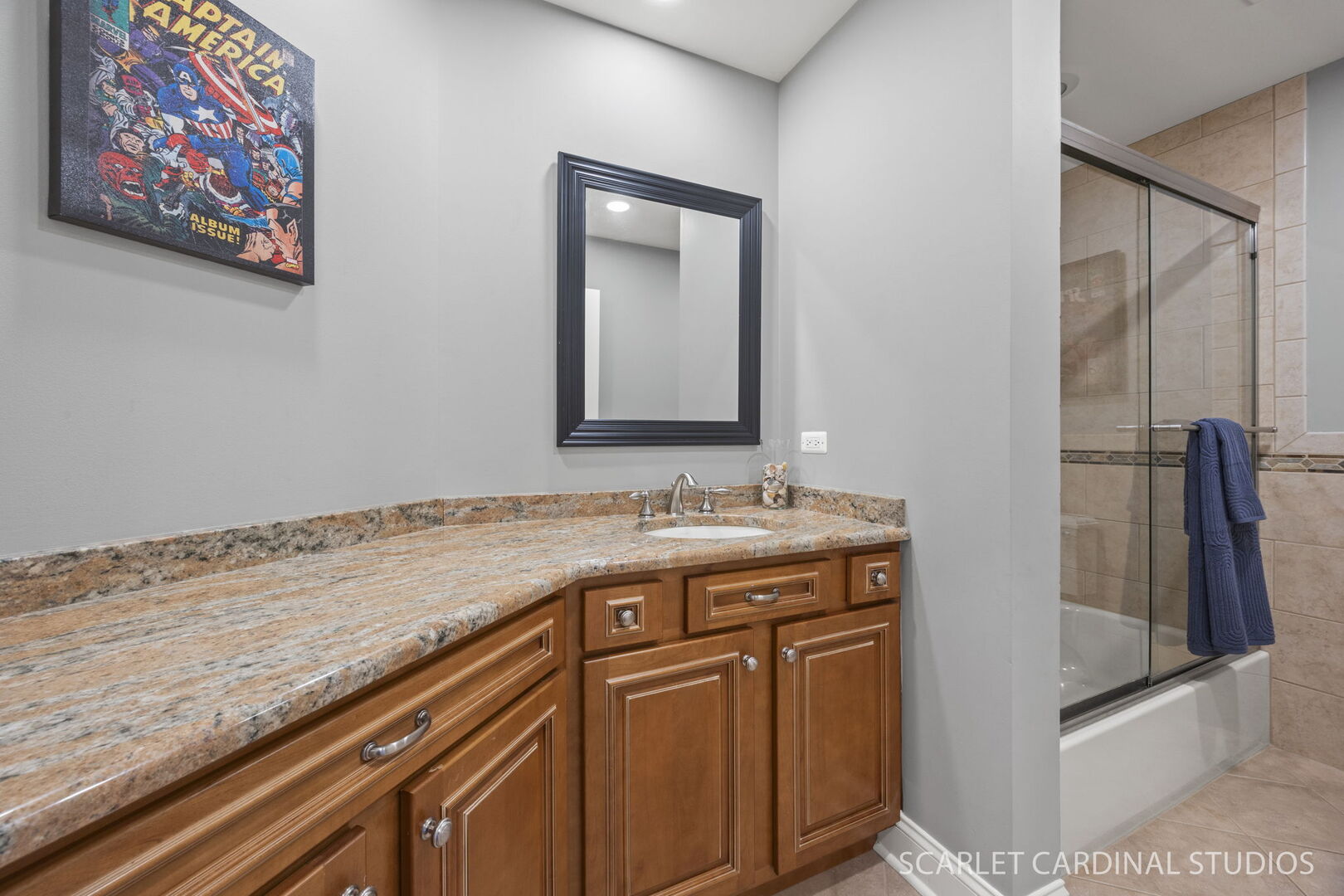 550 S Edson Avenue, Lombard, IL 60148