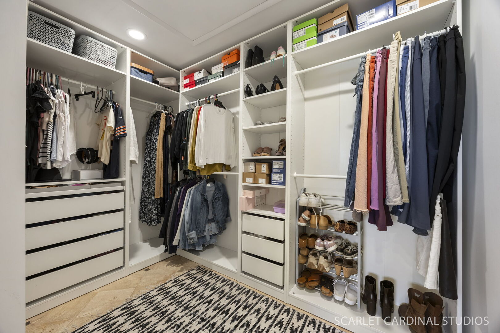 550 S Edson Avenue, Lombard, IL 60148