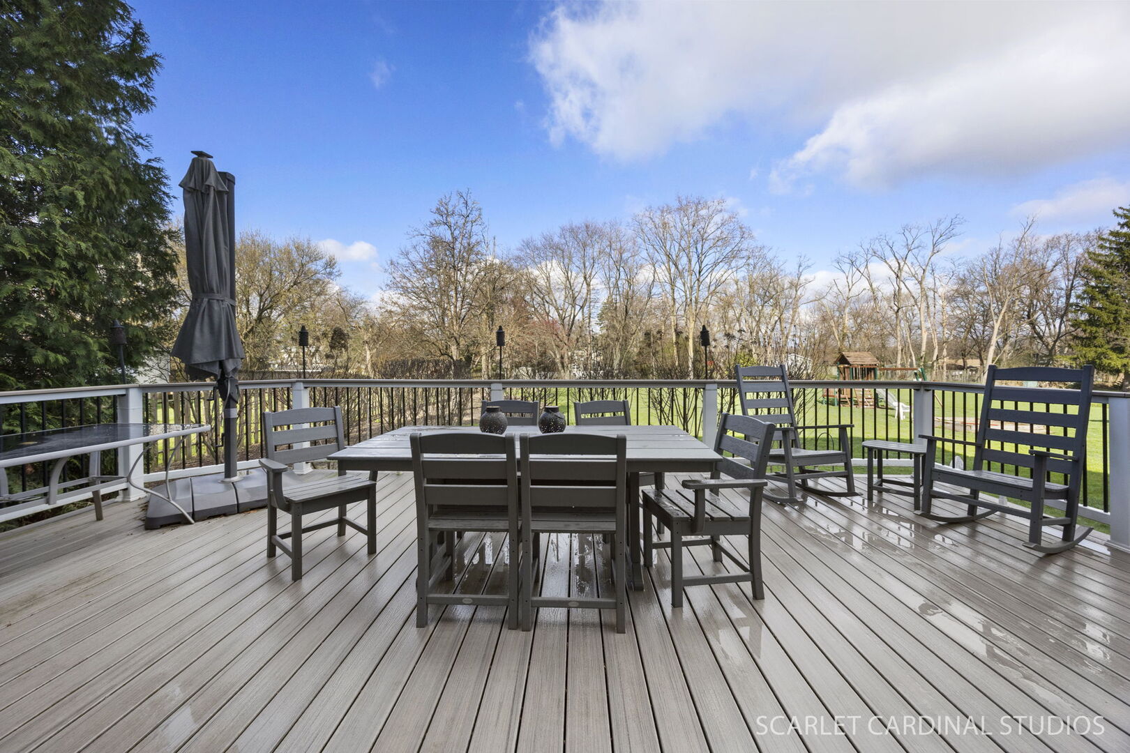 550 S Edson Avenue, Lombard, IL 60148