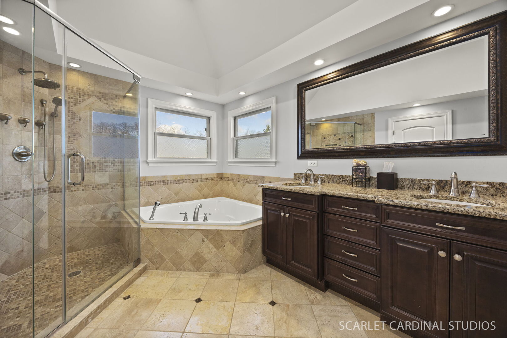 550 S Edson Avenue, Lombard, IL 60148