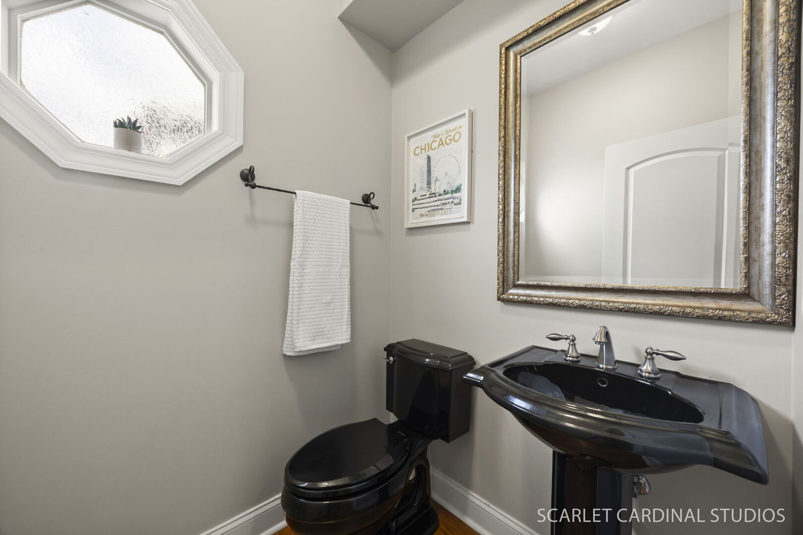 550 S Edson Avenue, Lombard, IL 60148