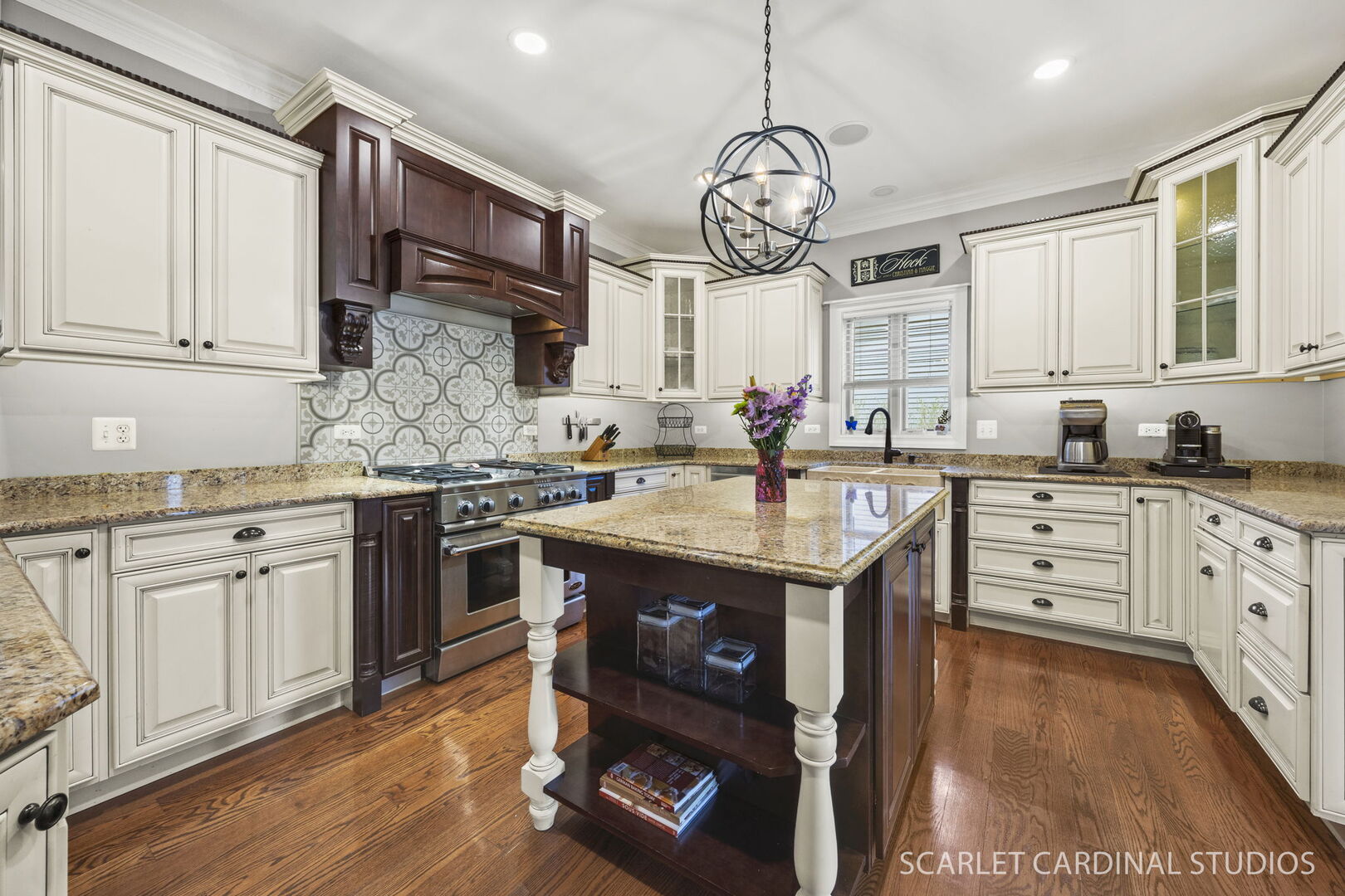 550 S Edson Avenue, Lombard, IL 60148