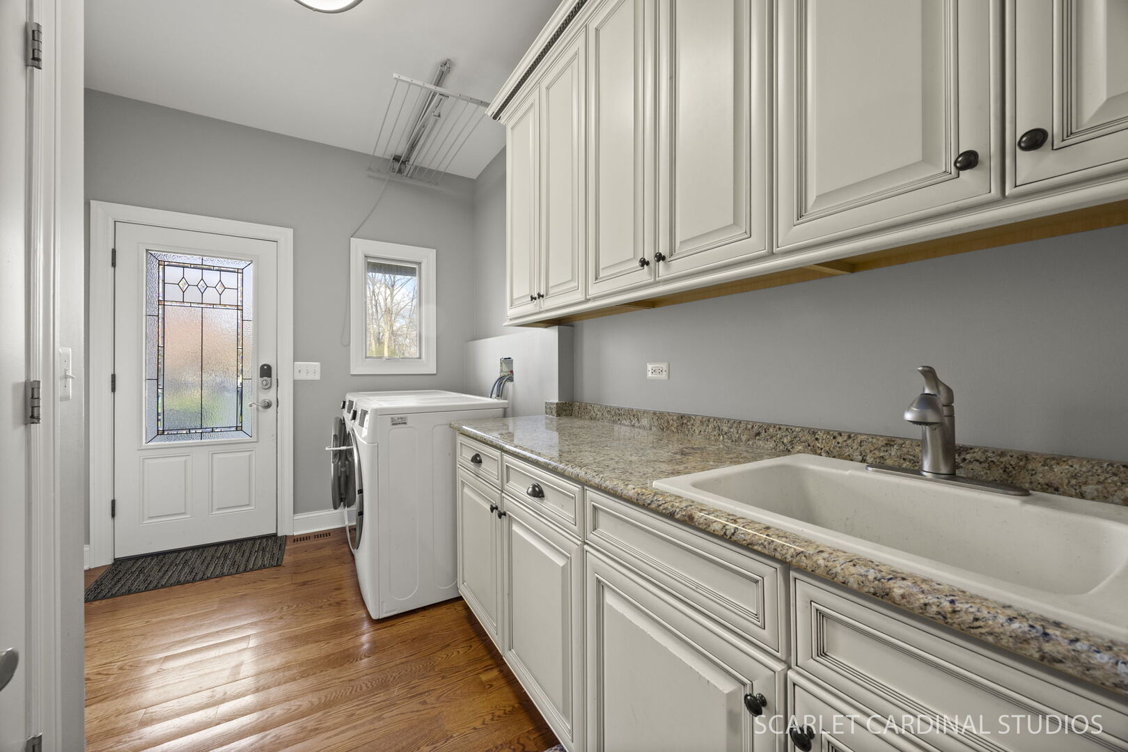 550 S Edson Avenue, Lombard, IL 60148