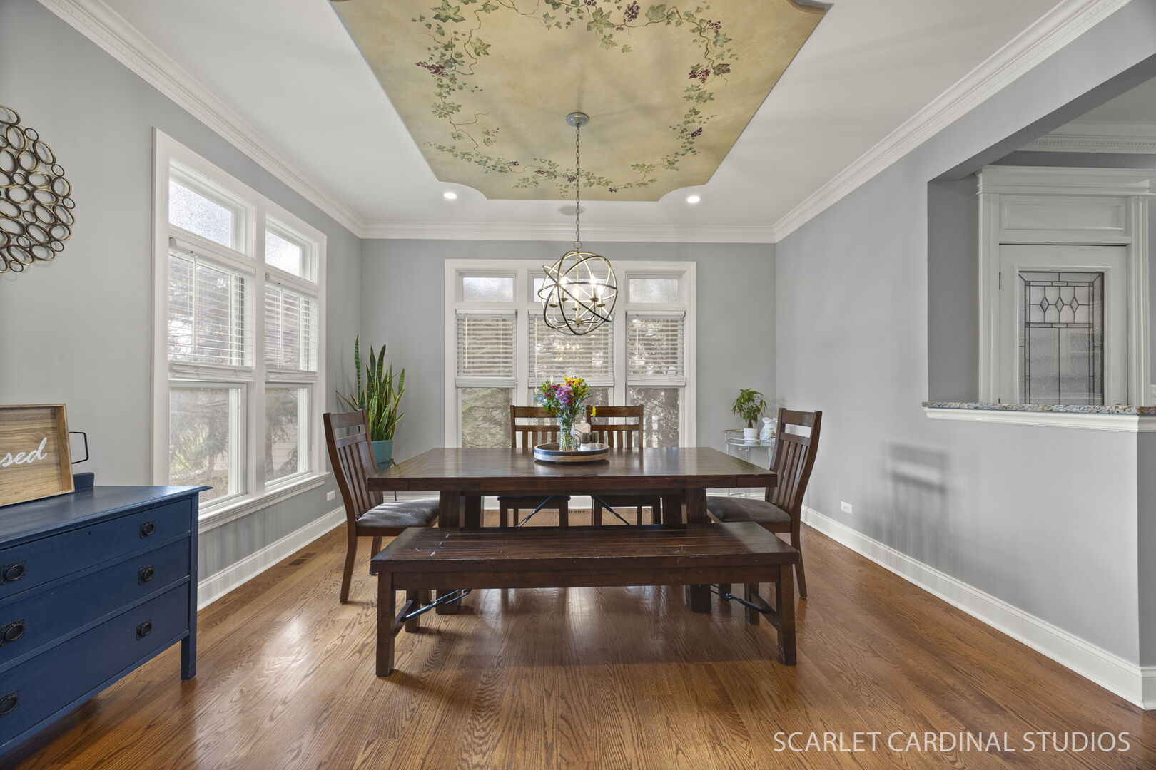 550 S Edson Avenue, Lombard, IL 60148