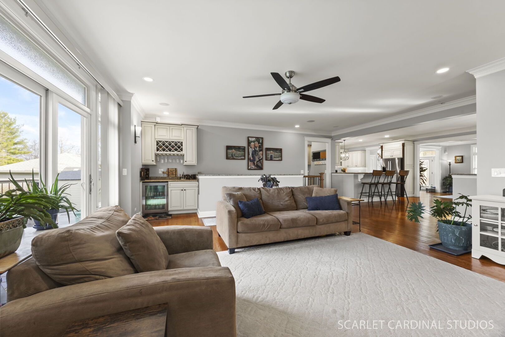 550 S Edson Avenue, Lombard, IL 60148